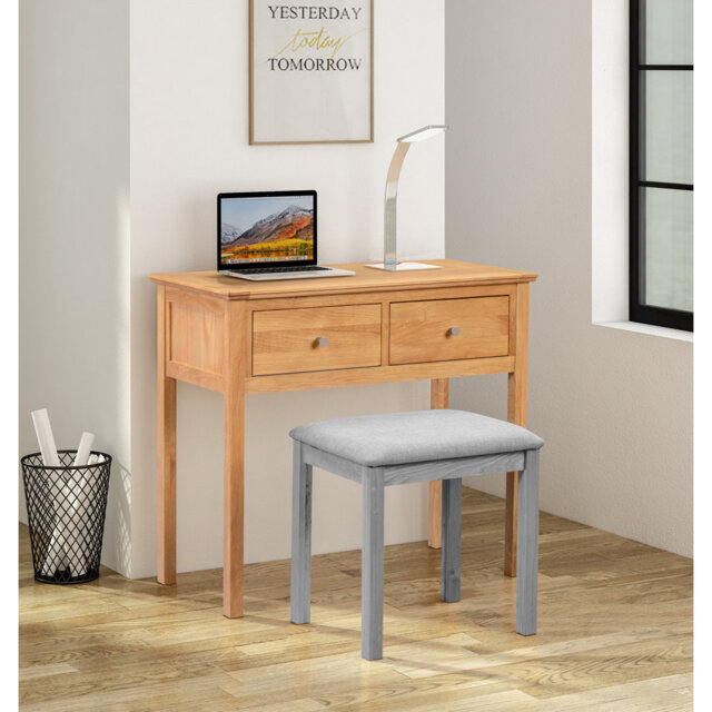 Madelynn Dressing Table
