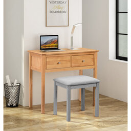 Madelynn Dressing Table