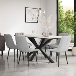 Dining Set