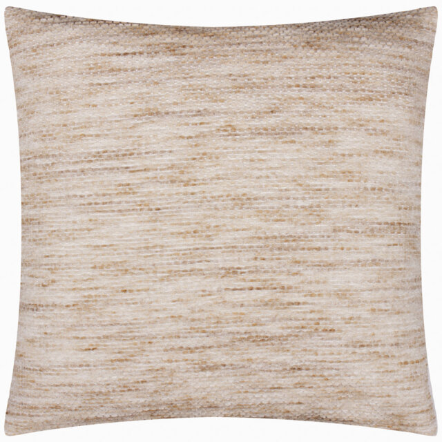 Malvern Square Cushion