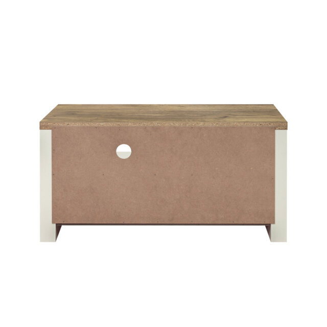 "Napanoch TV Stand for TVs up to 42"""