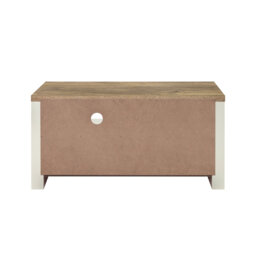 "Napanoch TV Stand for TVs up to 42"""