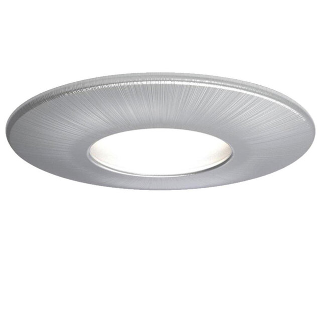Connected Gu10 Smart Led Recessed Lighting Kit