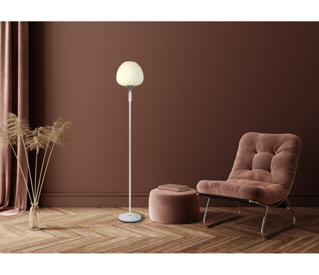 165 Cm Floor Lamp Maxy