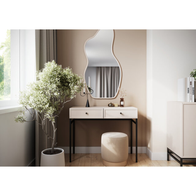 Bagga Dressing Table