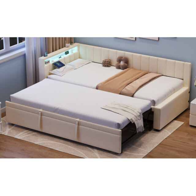 Daybed