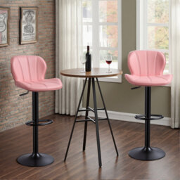 High Chair