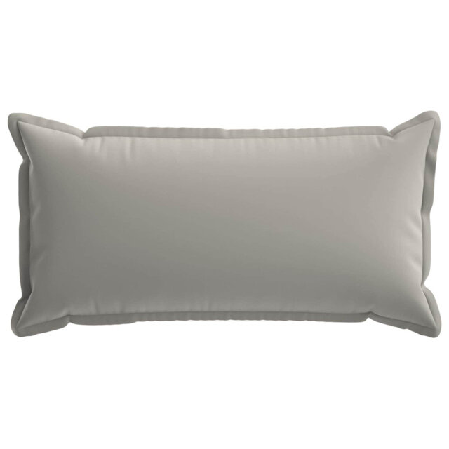 Cushion