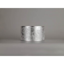 Cotton Drum Lamp Shade