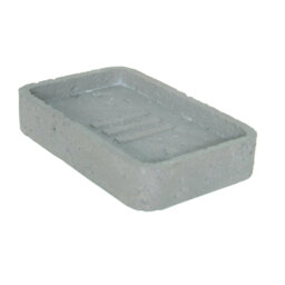 Donet Soap Dish