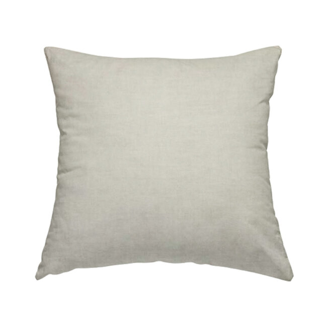 Destenie Rectangular Cushion