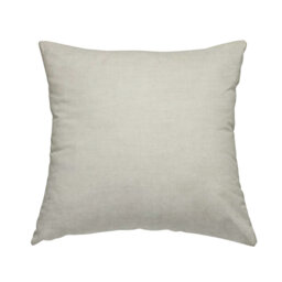 Destenie Rectangular Cushion