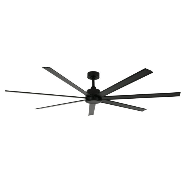 Ason 183cm Ceiling Fan