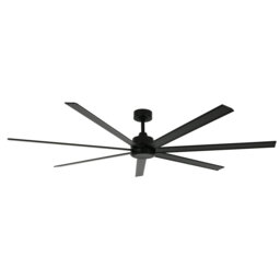 Ason 183cm Ceiling Fan
