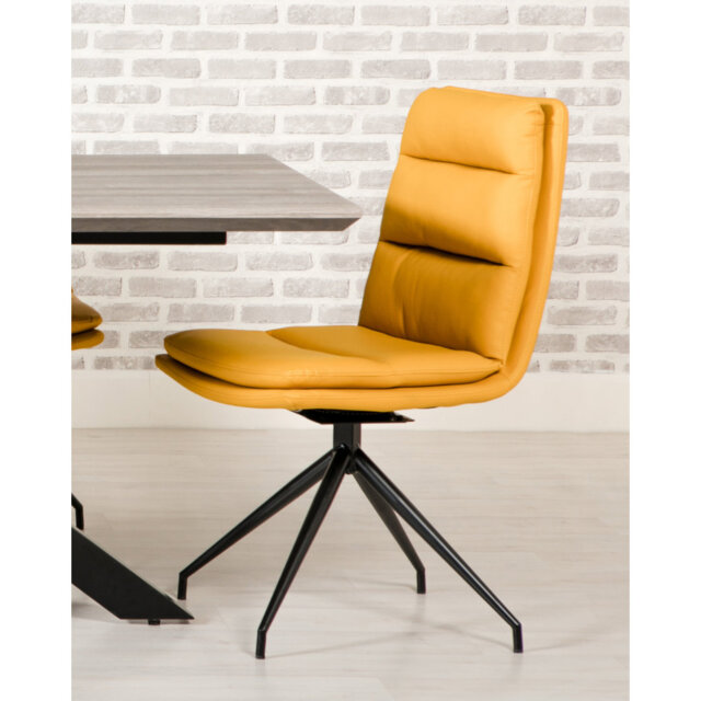Tarboro 49cm H Side Chair