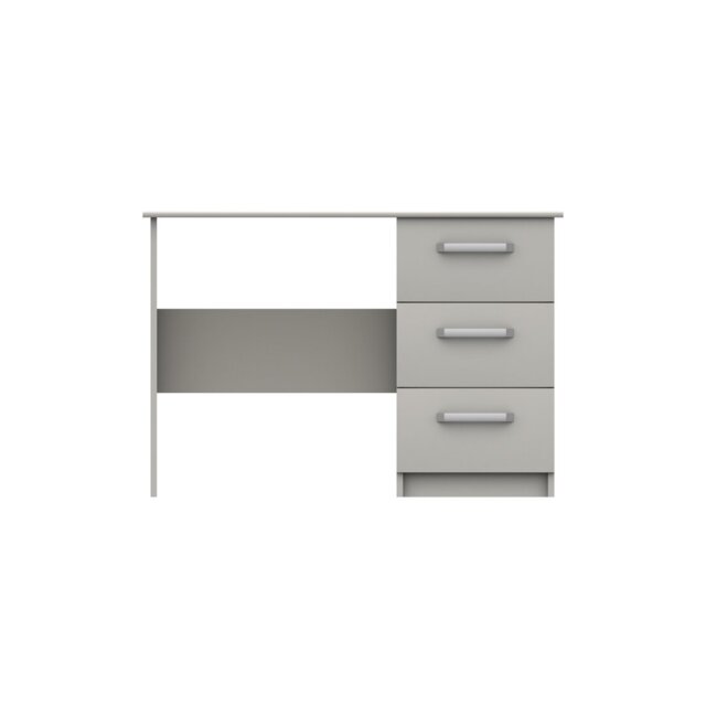 Narvaez Dressing Table