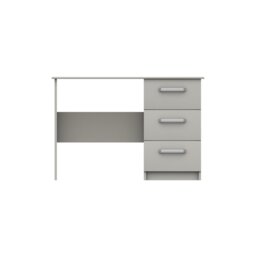 Narvaez Dressing Table