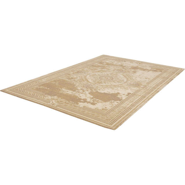 Emily Persian Area Rug