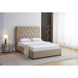 Madison Bedframe