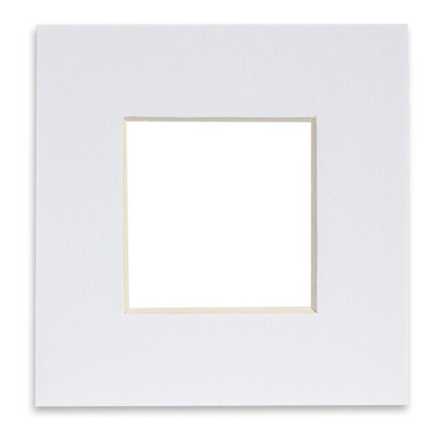Nicola Spring - Picture Mount