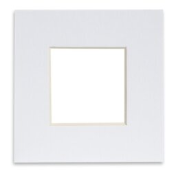 Nicola Spring - Picture Mount