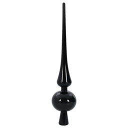 Artificial Christmas Tree 150 cm
