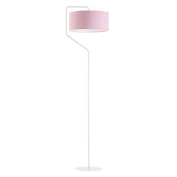Eleanore 156cm Traditional Floor Lamp