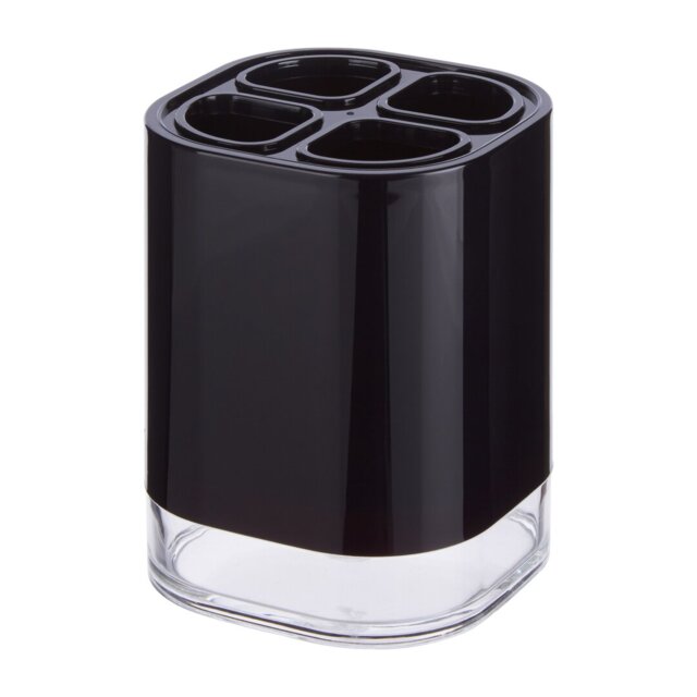 Fontenot Toothbrush Holder