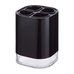 Fontenot Toothbrush Holder