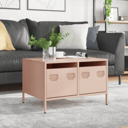 "Avarni Unfinished TV Stand for TVs up to 24"""