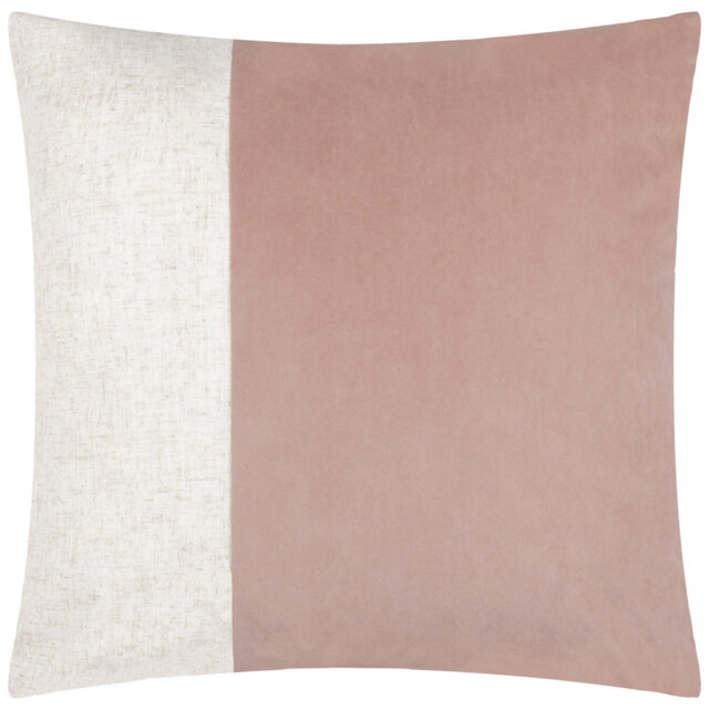 Alaistair Square Cushion Cover