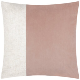 Alaistair Square Cushion Cover