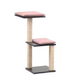 87cm Wesley Cat Tree