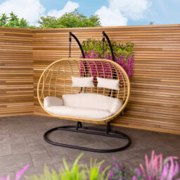 Campeon Swing Seat