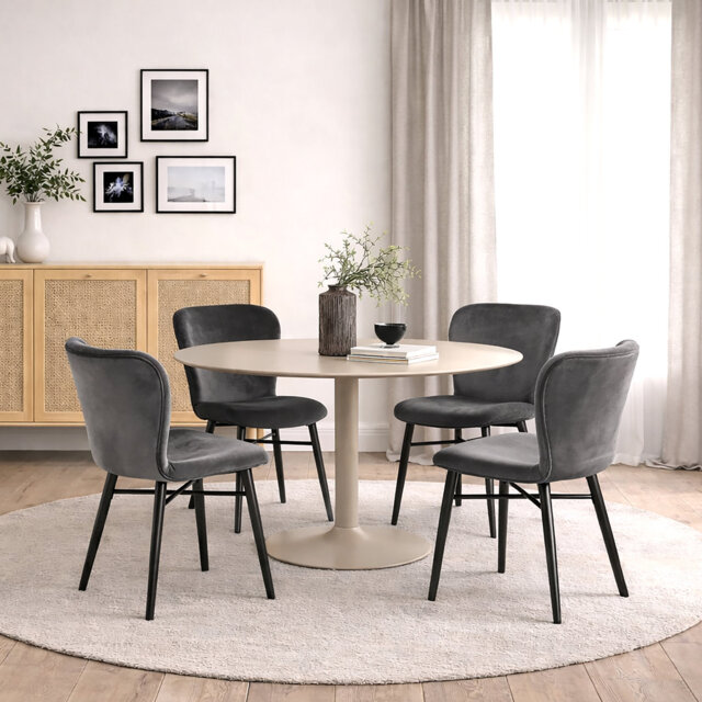 Dining Set