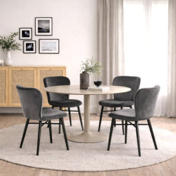 Dining Set