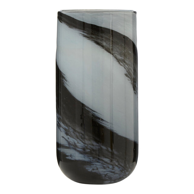 Culita Glass Table Vase
