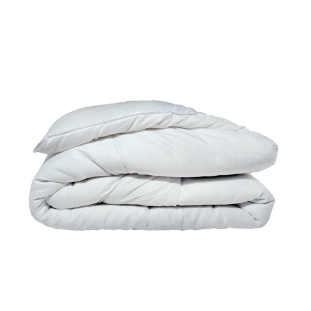 Light Cooling Duvet