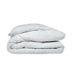 Light Cooling Duvet