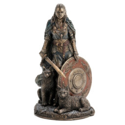 Nace People Figurines & Sculptures