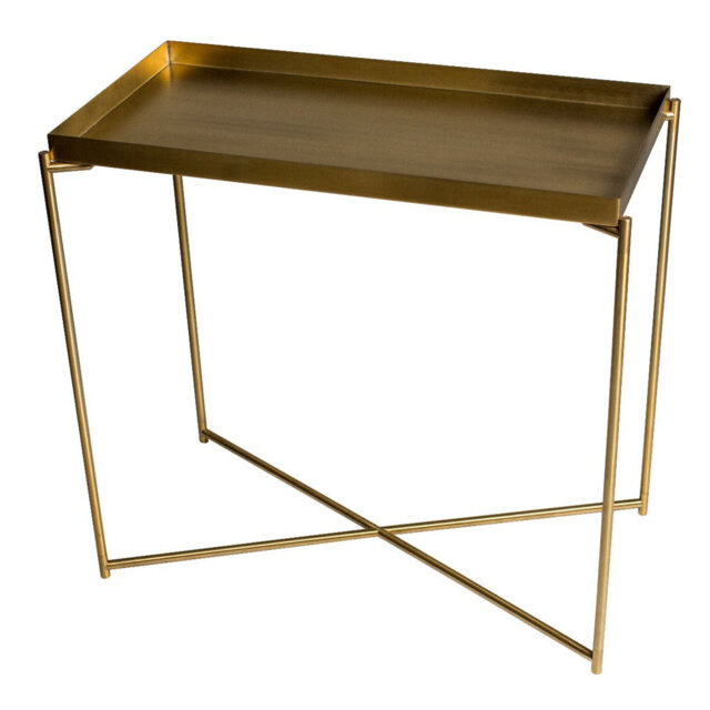 Bedell Plant Stand