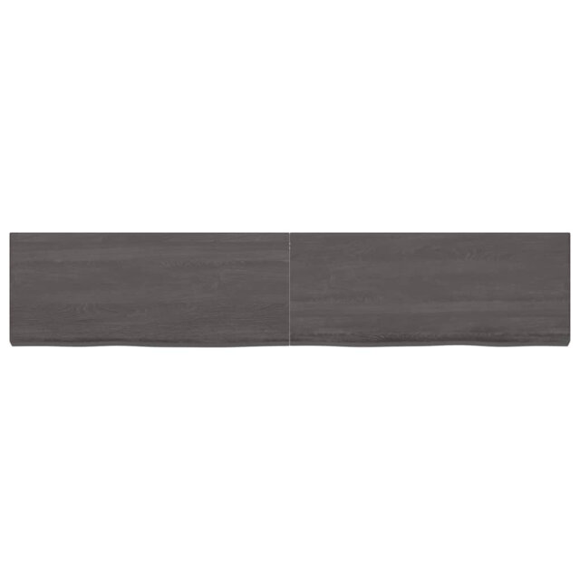Bathroom Countertop Solid Wood