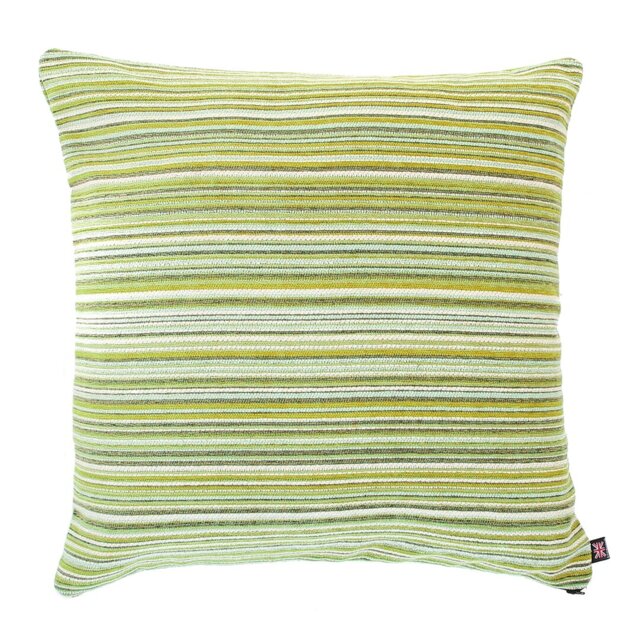 Baltic Scatter Cushion with Filling