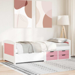 Daybed