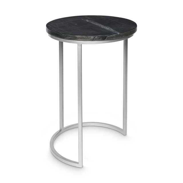 Cordes Frame End Table