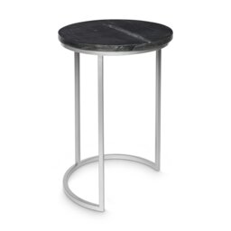 Cordes Frame End Table