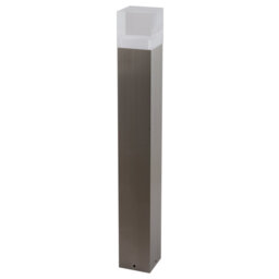 Twain Bollards