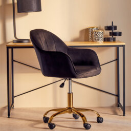 Boxdale Desk Chair
