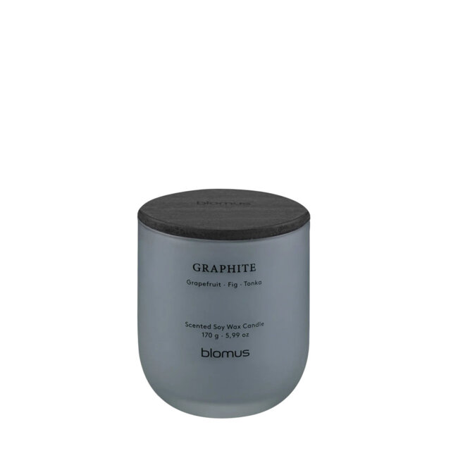 Scented Candle