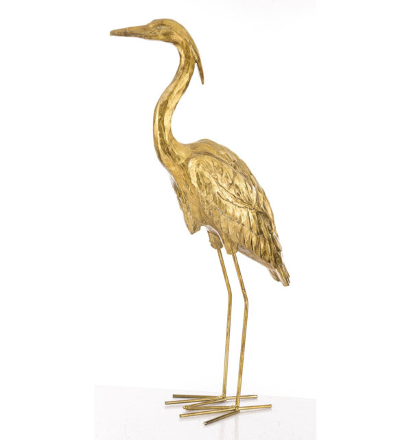 Figurines & Sculptures